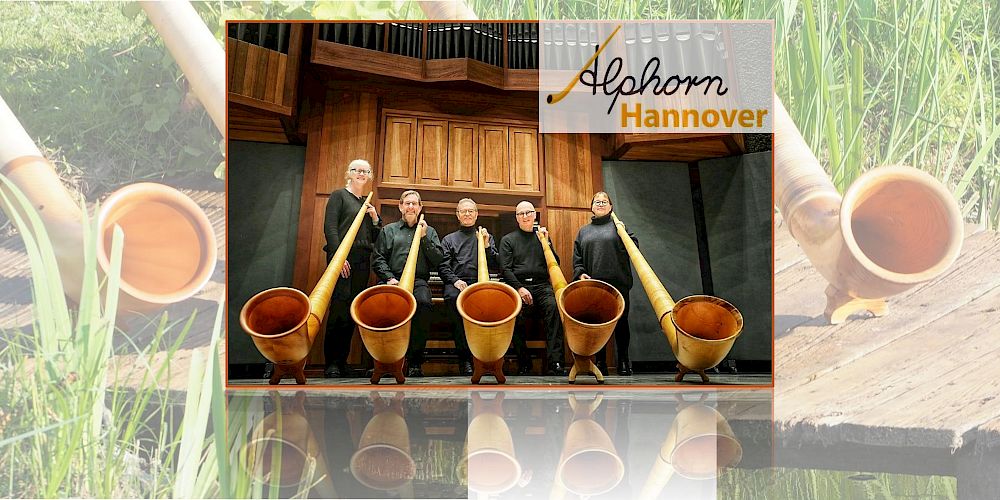 AlpHa_Infoflyer_2026